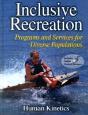 Inclusive Recreation - Preview