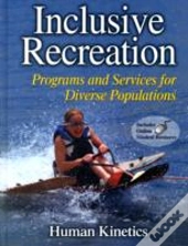 Inclusive Recreation
