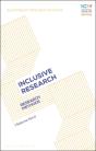 Inclusive Research - Preview