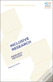 Inclusive Research