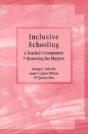 Inclusive Schooling - Preview