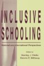 Inclusive Schooling - Preview
