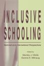 Inclusive Schooling - Preview