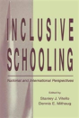 Inclusive Schooling - Preview