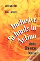 Inclusive Schools In Action