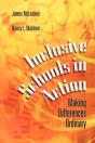 Inclusive Schools In Action - Preview