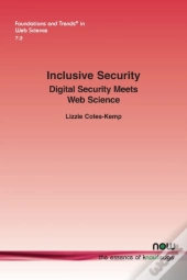 Inclusive Security