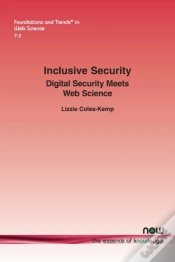 Capa do artigo Inclusive Security