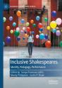 Inclusive Shakespeares - Preview