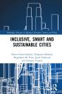 Inclusive, Smart And Sustainable Cities - Preview