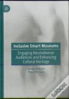 Inclusive Smart Museums