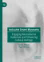 Inclusive Smart Museums - Preview