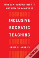 Inclusive Socratic Teaching