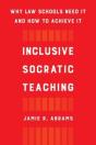 Inclusive Socratic Teaching - Preview