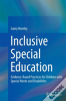 Inclusive Special Education