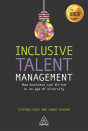 Inclusive Talent Management - Preview