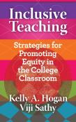 Inclusive Teaching