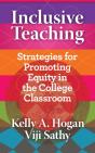 Inclusive Teaching - Preview