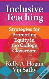 Inclusive Teaching