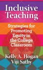 Inclusive Teaching - Preview