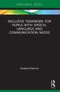 Inclusive Teamwork For Pupils With Speech, Language And Communication Needs - Preview