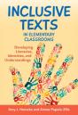 Inclusive Texts In Elementary Classrooms - Preview