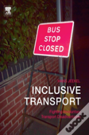Inclusive Transport