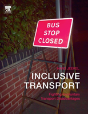 Inclusive Transport - Preview