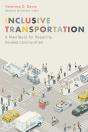 Inclusive Transportation - Preview