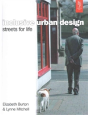 Inclusive Urban Design: Streets For Life - Preview