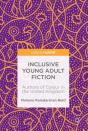 Inclusive Young Adult Fiction - Preview