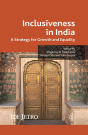 Inclusiveness In India - Preview