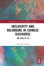 Inclusivity And Belonging In Chinese Discourse - Preview