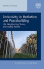 Inclusivity In Mediation And Peacebuilding - Preview
