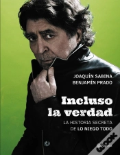 Capa do artigo Incluso La Verdad