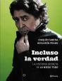 Incluso La Verdad - Preview