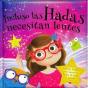 Incluso Las Hadas Necesitan Lentes Cuento - Preview