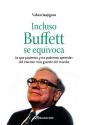 Incluso Warren Buffett Se Equivoca - Preview