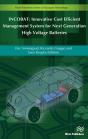 Incobat - Innovative Cost Efficient Management System For Next Generation High Voltage Batteries - Preview