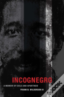 Incognegro