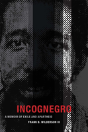 Incognegro - Preview