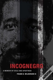 Incognegro