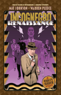 Incognegro: Renaissance - Preview