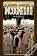 Incognegro