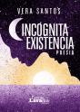 Incógnita Existência - Preview