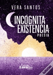 Capa do artigo Incógnita Existência