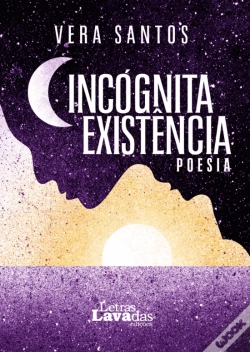 Capa do artigo Incógnita Existência