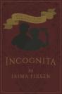 Incognita - Preview