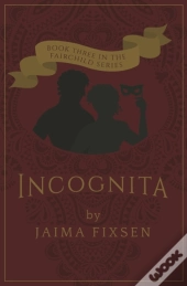 Incognita