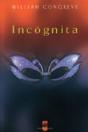 Incógnita - Preview